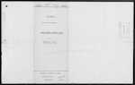 DREW John Henry George - Remuera - Plumber