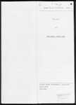 DUNN John Henry James - Auckland - Manufacturer