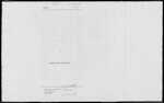 BROWNING Thomas Henry - Auckland - Retired