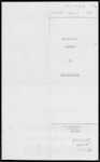 BUTLER Iona Rose - Auckland - Married Woman