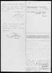 HARRISON Colin Thomas - Auckland - Sailor