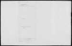DONOVAN Allan Joseph Bernadine - Panmure - Caretaker