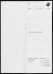 REID Stuart Basil Craig - Auckland - Company Director