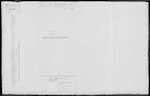 WILLIAMS Mervyn Alfred Prior - Papatoetoe - Credit Manager