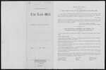 KNOWLES Edward Ronald - Henderson ex Whenuapai - Company Director