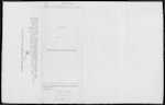NEWMAN Henry Richard Nathaniel - Auckland - Chartered Accountant