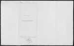 RIDLEY Joseph Henry Jones - Auckland - Retired