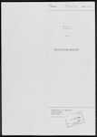 MORRISON David William - Auckland - Chartered Accountant