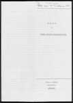 KEITH George Francis Ronaldson - Auckland - Solicitor