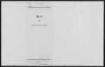 CODLING Herbert Thomas - Auckland ex Ngaruawahia - Retired Labourer