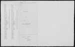 COOK Sisson - Auckland - Builder