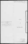 WILSON John Edward - Auckland - Retired Boot Operative