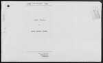 TURNER Maude Hansen - Auckland - Widow