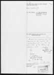 STEVENSON John Alexander - Auckland - Student