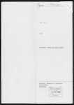 ELLIS Laurence James Millard - Auckland - Manufacturing Jeweller