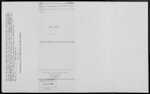 GUSTAFSON George Edward William - Glen Innes ex Parnell - Waterside Worker