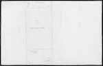 BROWN Pearl Florence May - Manurewa - Married Woman