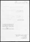 NEILSON Frank Henry - Auckland - Retired Motor Camp Proprietor