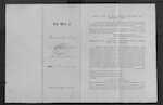 STRINGER Harry Wilkin - Auckland - Accountant
