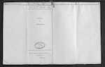 HODGSON James - Auckland - Woollen Merchant