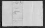 ADAMS Henry Hopper - Takapuna - Mining Expert