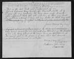 KEMP James Edward Day - Auckland - Retired Farmer