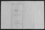 MOODY William Ridley John - Whangarei - Commission Agent