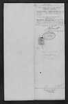 SHAILER Henry - Auckland - Builder