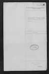 O'CONNOR Michael - Auckland - Timber Merchant