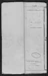 BANKART Alfred Seymour - Auckland - Knight