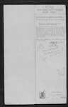 HARPER James Watkin - Auckland - Medical Practitioner