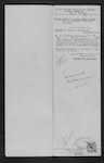 RHODES George Edward - Auckland - Contractor