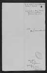 BURROWS Henry Edward - Otahuhu - Gardener