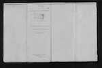 LOCKHART Robert Duncan Sinclair - Remuera - Baronet