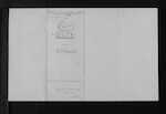 REYNOLDS Henry Adolphus - Auckland - Confectioner