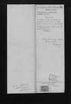 TOWNSEND Thomas Henry - Auckland - Miller