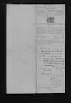 McCORMACK James Ritchie aka McCORMICK James Ritchie - Kaikohe - Labourer