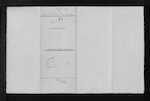 HIGGINSON Harriett Gathern - Pukekohe - Wife of Richard