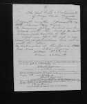 ANYON George Charles Lowndes - Whangarei - Commercial Traveller