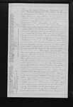 TUTHILL William - Auckland - Settler