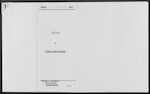 MACKIE Thomas Reid