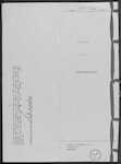 TAYLOR Joseph Henry - Hamilton - Advisory Officer