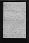 DAVIS Ida Constance - Auckland - Wife of Gilbert Henry