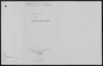 JACKSON Frederick William - Gisborne - Storeman