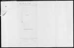 BAKER Henry William - Taumarunui - Garage Proprietor