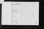 SIMPSON Samuel - Cambridge - Storeman
