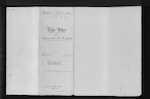 SCOTT Roderick McDonald - Auckland - Mining Agent