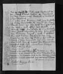 RHIND James - Papakura - Settler
