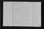 BROWN Sarah Morton - Aratatia - Wife of James