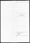 BUTLER Doris Maude - Cambridge - Widow